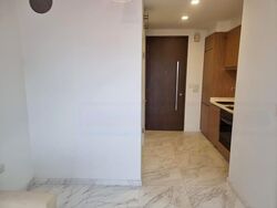 Spottiswoode 18 (D2), Apartment #499090501